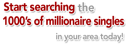 Start Searching